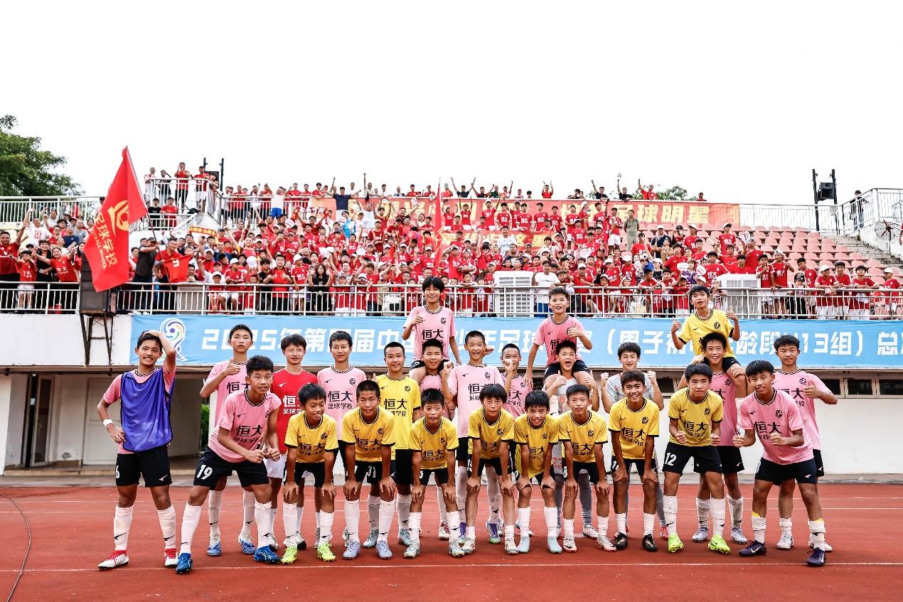 造成威胁, ed, 点球上演梅