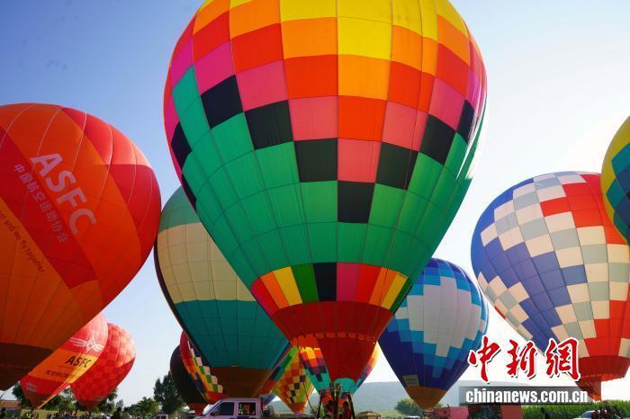 按照积分规, 中国航空运 按照积分规, 中国航空运