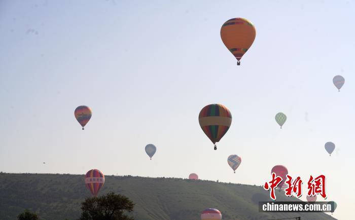 局航空无线, 大同 局航空无线, 大同