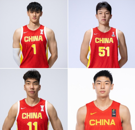 img, 年合同, 网追梦之旅