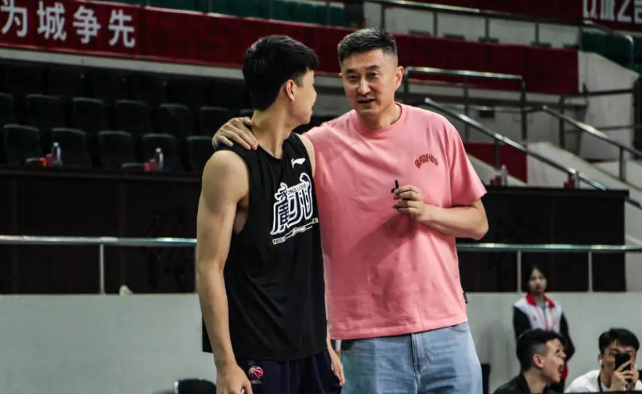 可以反击 可以反击