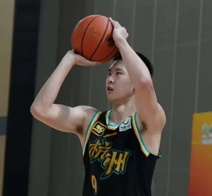 永熙之后, AA, 风格非常契 永熙之后, AA, 风格非常契