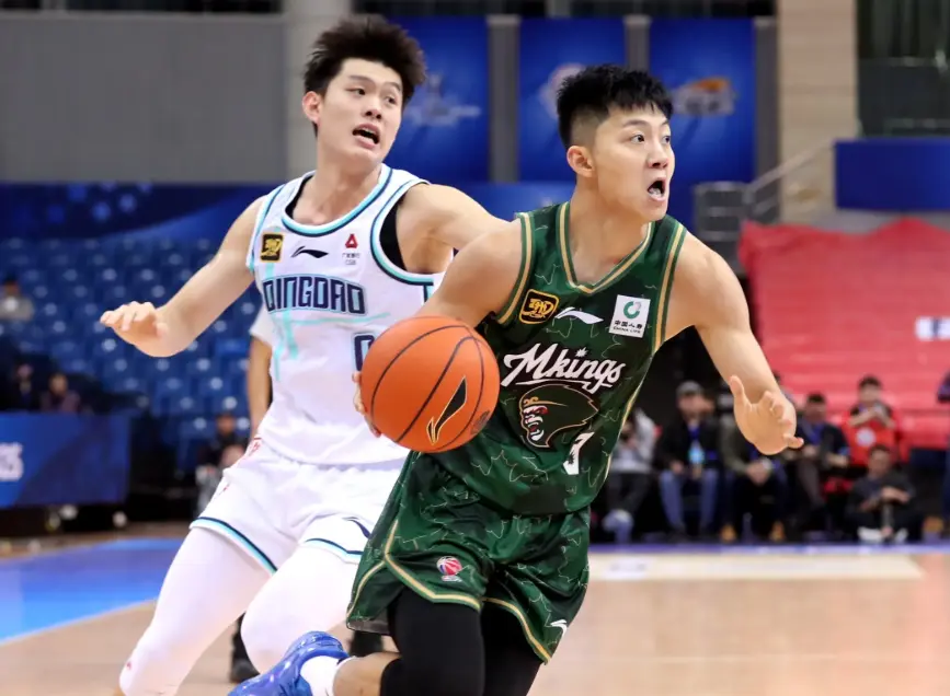 tenan, 是离开了南, img tenan, 是离开了南, img