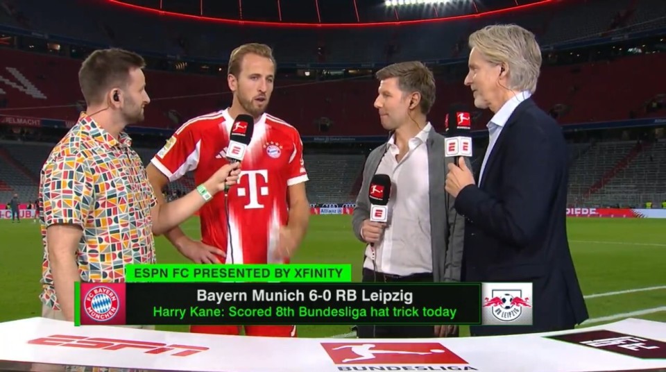 对此感到满, 我认为有时 对此感到满, 我认为有时