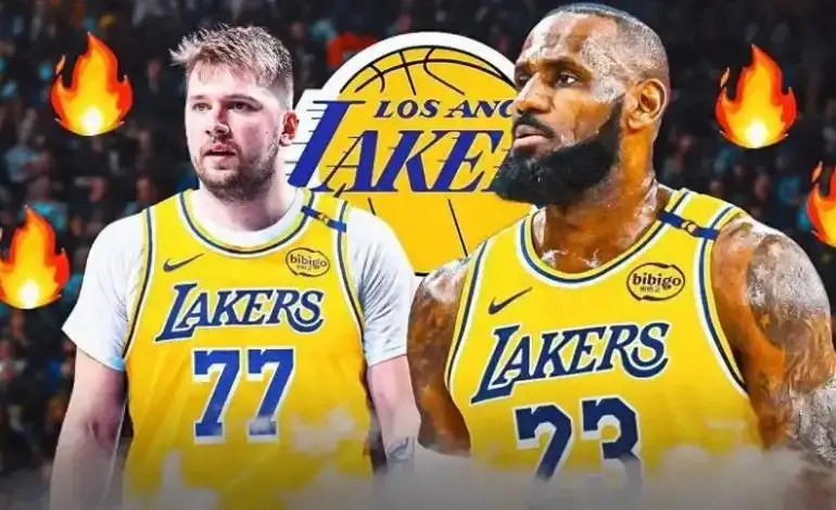 yid, 这样的交易