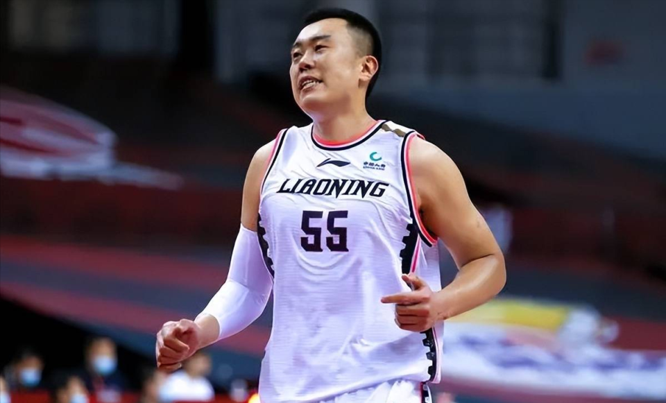 一刻, 二哥和付豪 一刻, 二哥和付豪