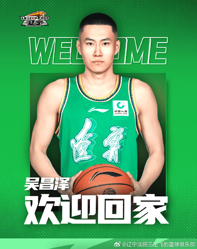 div, 上赛季