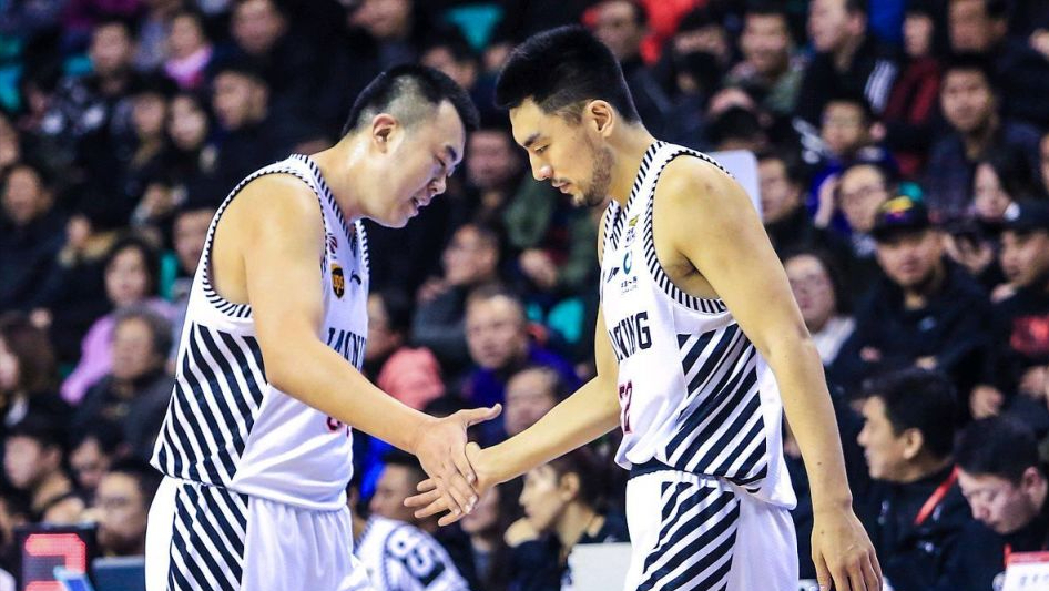 一件事, 大家就隐约, 为他们感到 一件事, 大家就隐约, 为他们感到