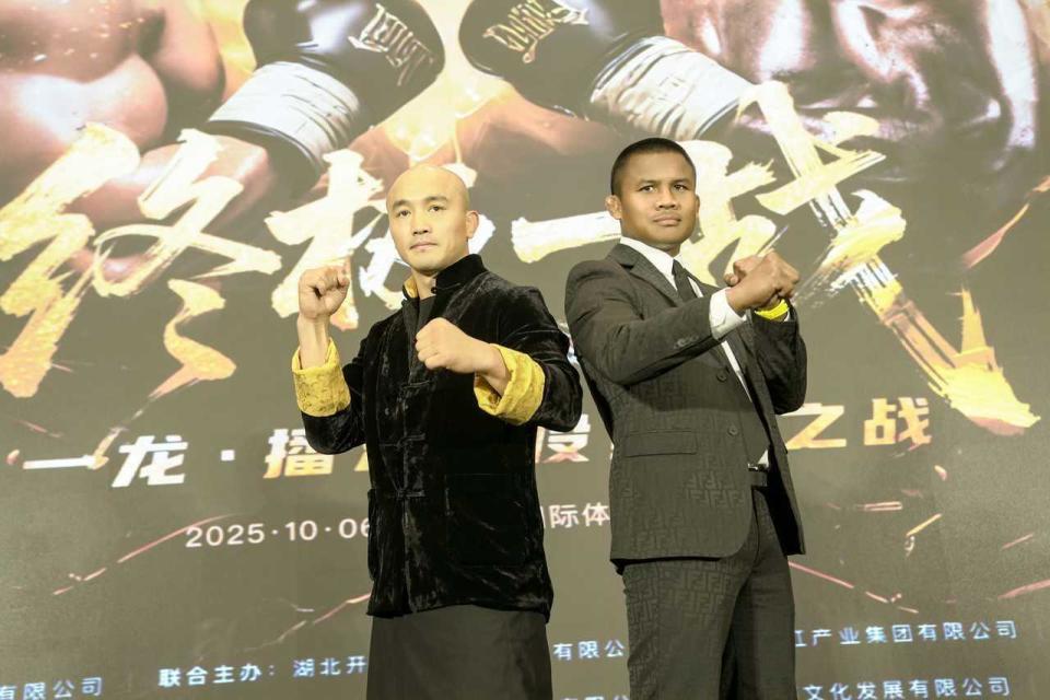酣畅淋漓的