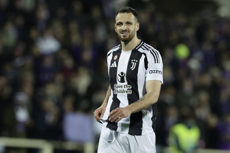 等到国家队, 凯利成长了 等到国家队, 凯利成长了