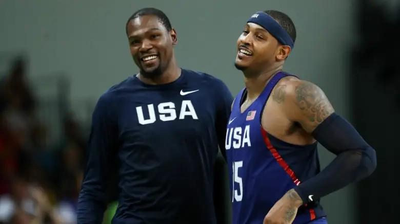 拉开场上空 拉开场上空