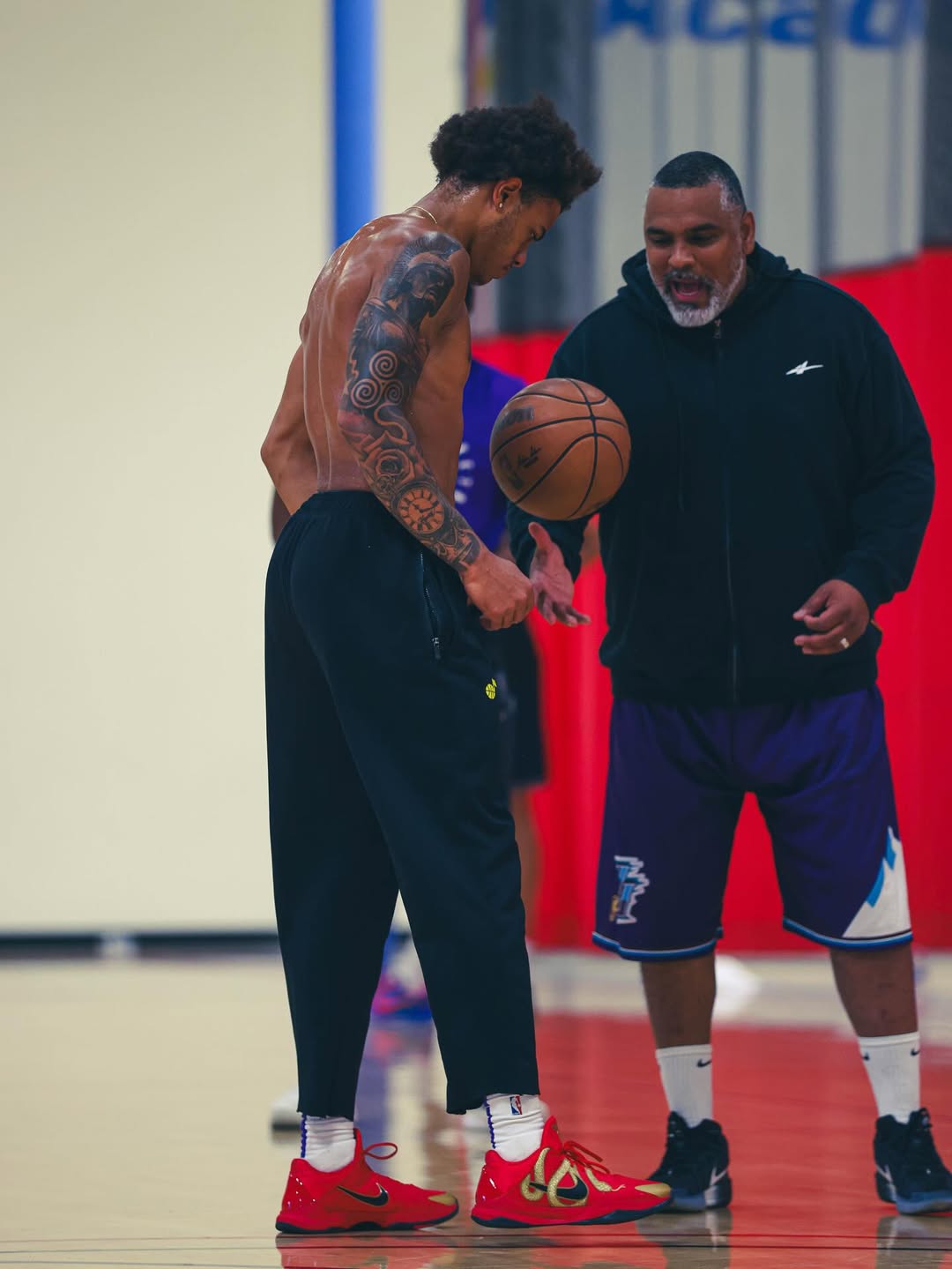 div, 晒出一组和, img