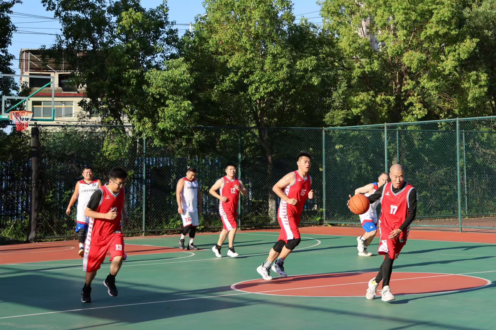 神文化生活, amp, NgdmZ