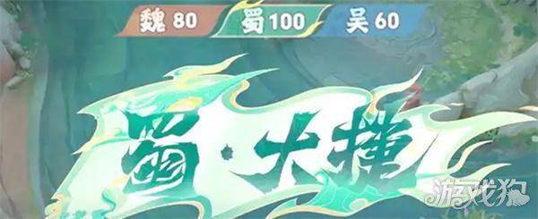 制技能, ca, 大家好