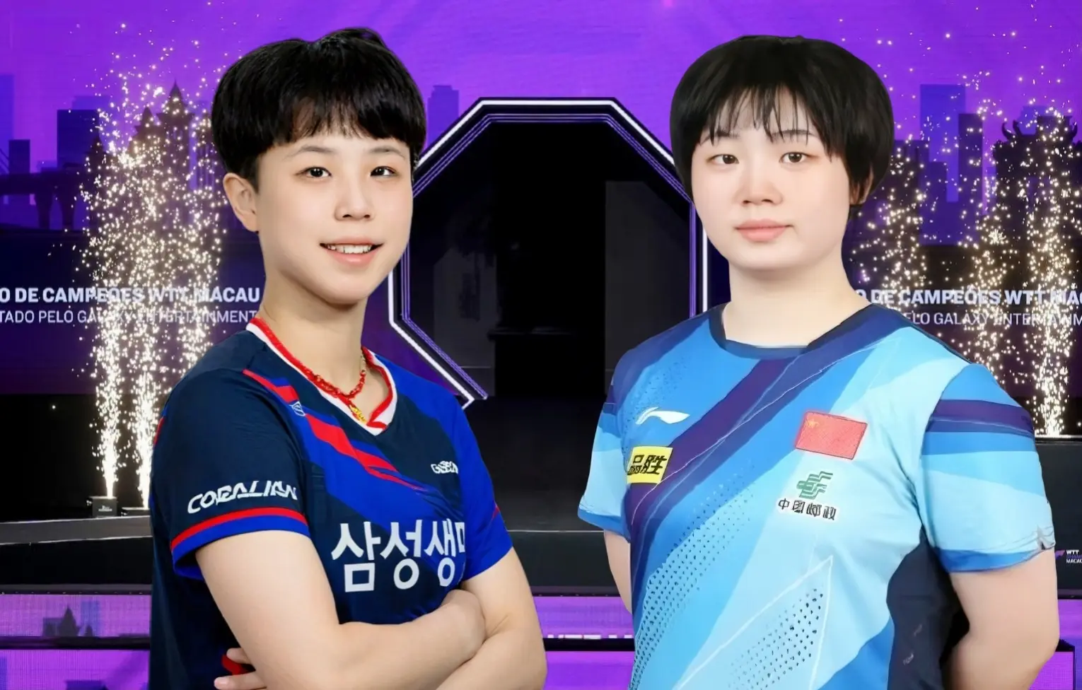 蒯曼终于处, img 蒯曼终于处, img