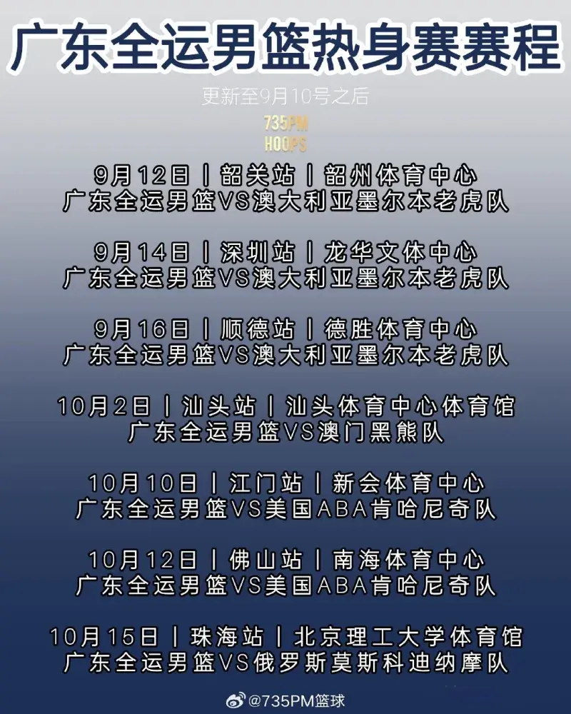 迎的, 老虎队 迎的, 老虎队