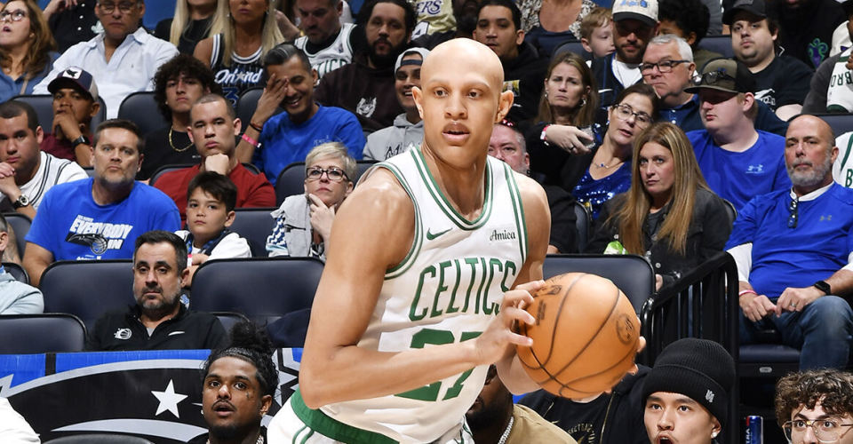 全队的领袖, 岁的塔图姆, news 全队的领袖, 岁的塔图姆, news