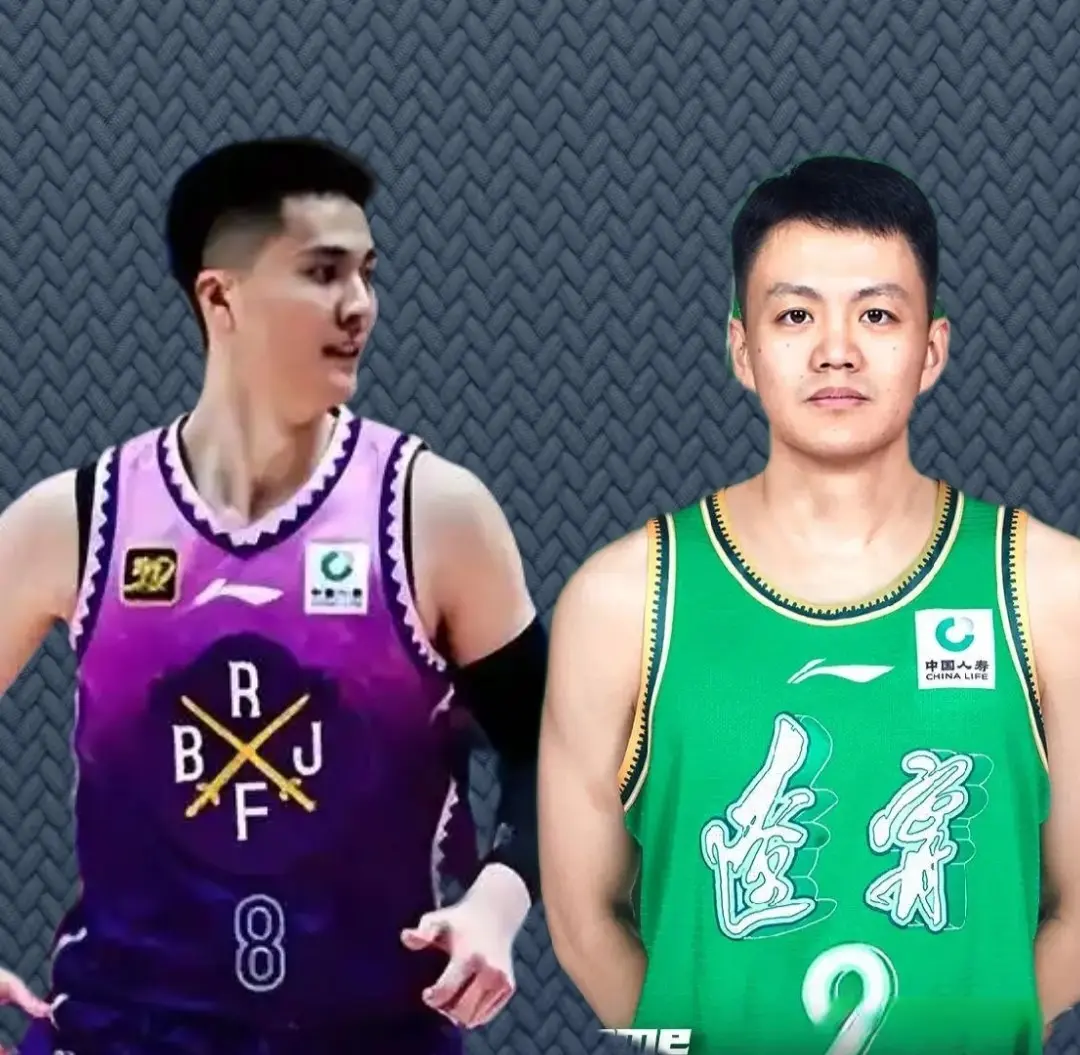 yid, 员精锐 yid, 员精锐