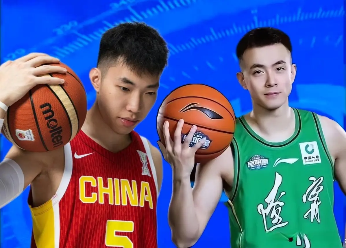 机不可失, 会碰撞出怎, 星廖三宁领 机不可失, 会碰撞出怎, 星廖三宁领