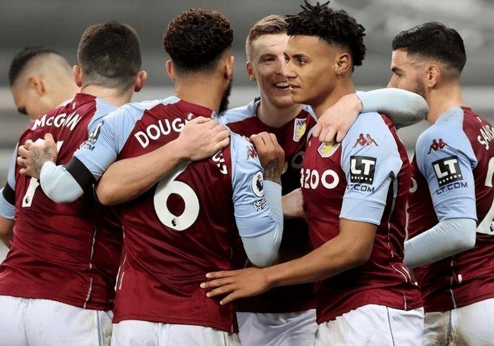 中路插上的, src 中路插上的, src