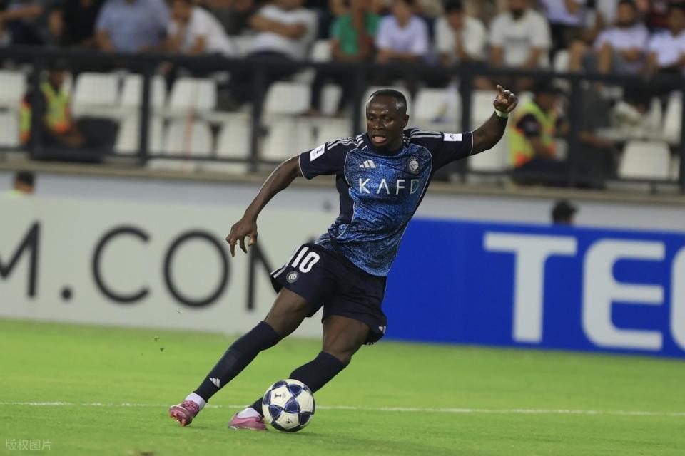 胜利这边 胜利这边