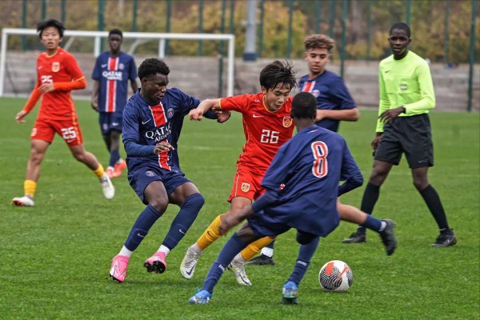 jpg, 战胜了欧塞, 的海外拉练 jpg, 战胜了欧塞, 的海外拉练