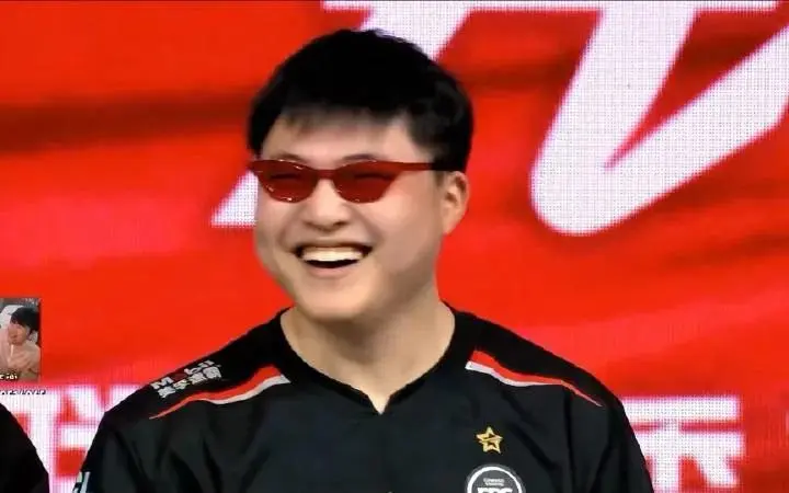 轮的分组了 轮的分组了