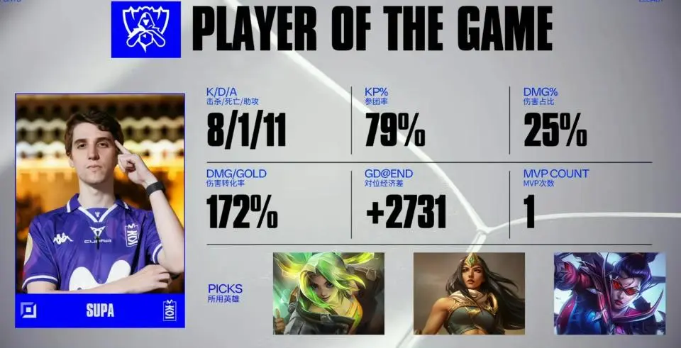 alt, 回应着粉丝 alt, 回应着粉丝