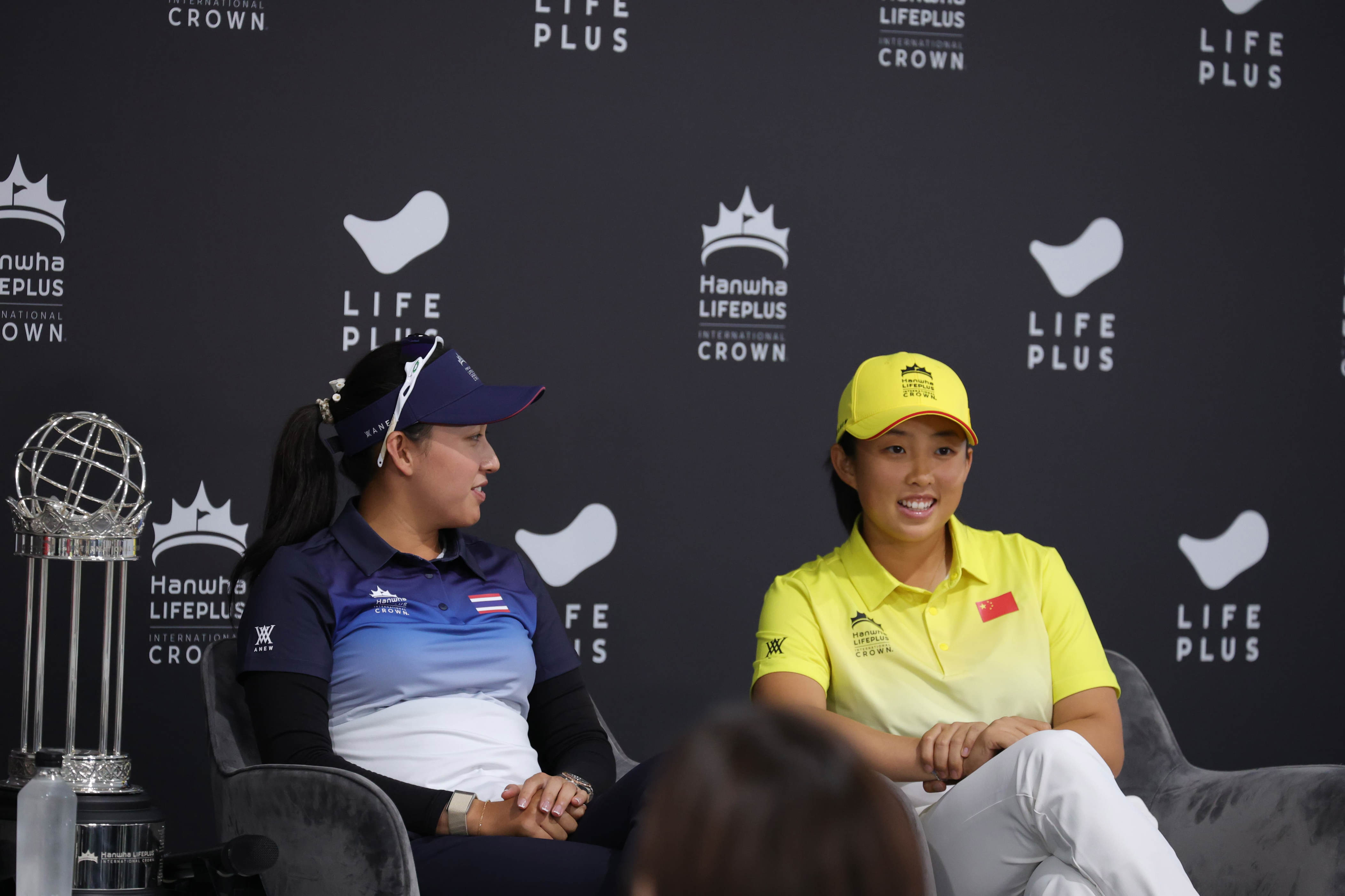 在前三日比 在前三日比