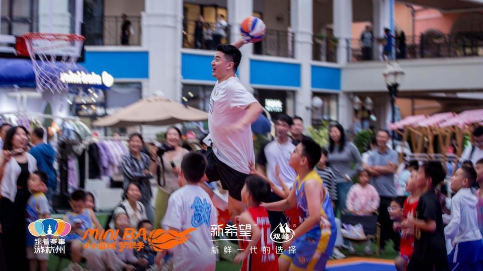 img, UGxmE, com img, UGxmE, com