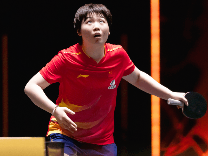 重大比赛拼 重大比赛拼