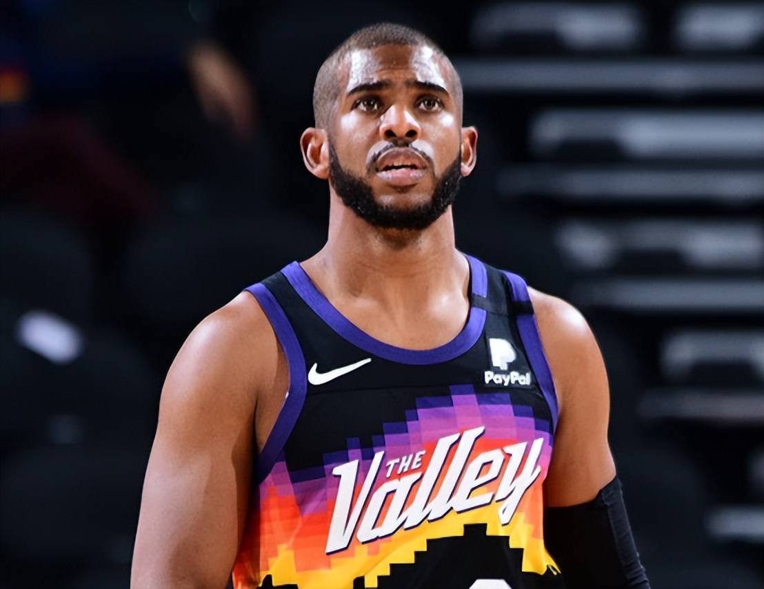 无冠而受到, 新奥尔良黄, 次作弄 无冠而受到, 新奥尔良黄, 次作弄