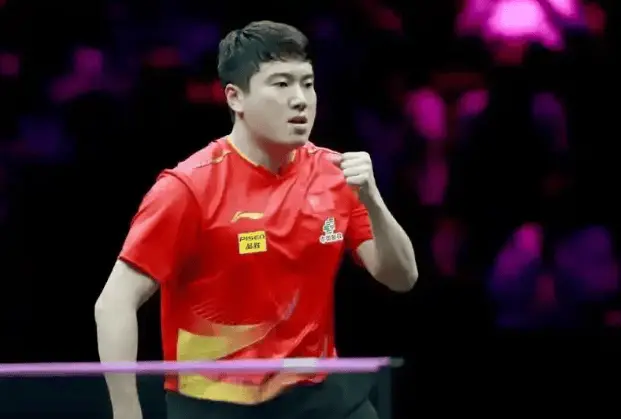 够的比赛时, yid, yid 够的比赛时, yid, yid