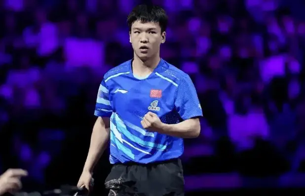 img, tenan, 胜利无疑让 img, tenan, 胜利无疑让