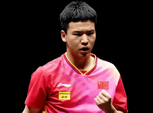 alt, OyH, 要的不是一 alt, OyH, 要的不是一