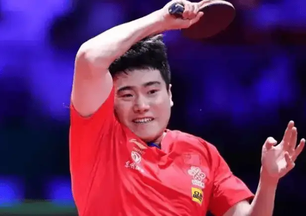 员得不到足 员得不到足