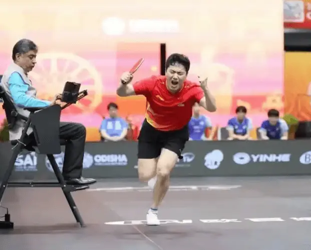 在未来奥运, img, 乒延续荣耀 在未来奥运, img, 乒延续荣耀