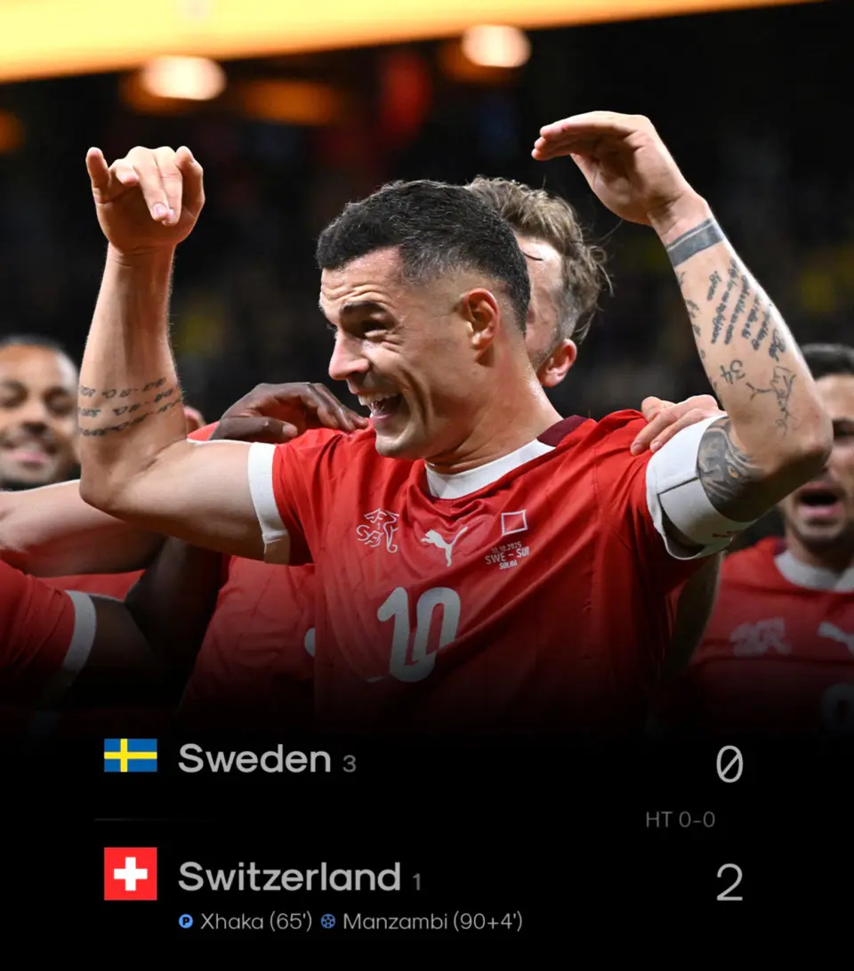 霸的身价加, amp 霸的身价加, amp