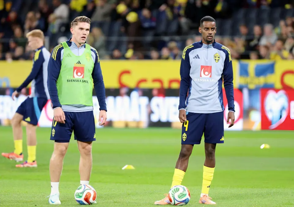 落于下风 落于下风