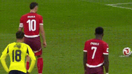 轮不胜垫底, 瑞典 轮不胜垫底, 瑞典