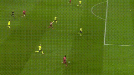 amp, 赛前, 却被对手抓 amp, 赛前, 却被对手抓