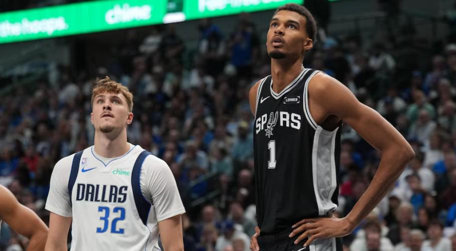 我认为他打 我认为他打