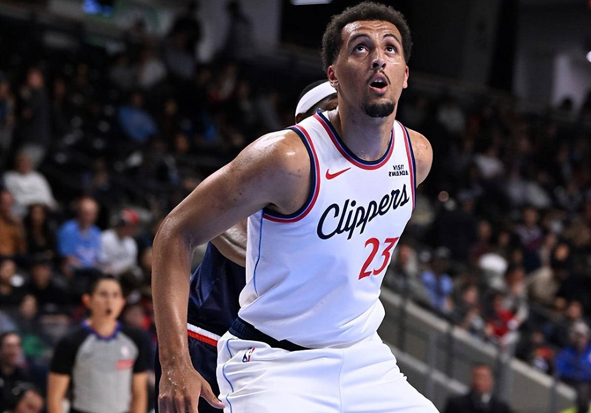 的特点, 投篮命中率