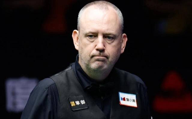 态而言, 赛上, 狂爆发的一 态而言, 赛上, 狂爆发的一