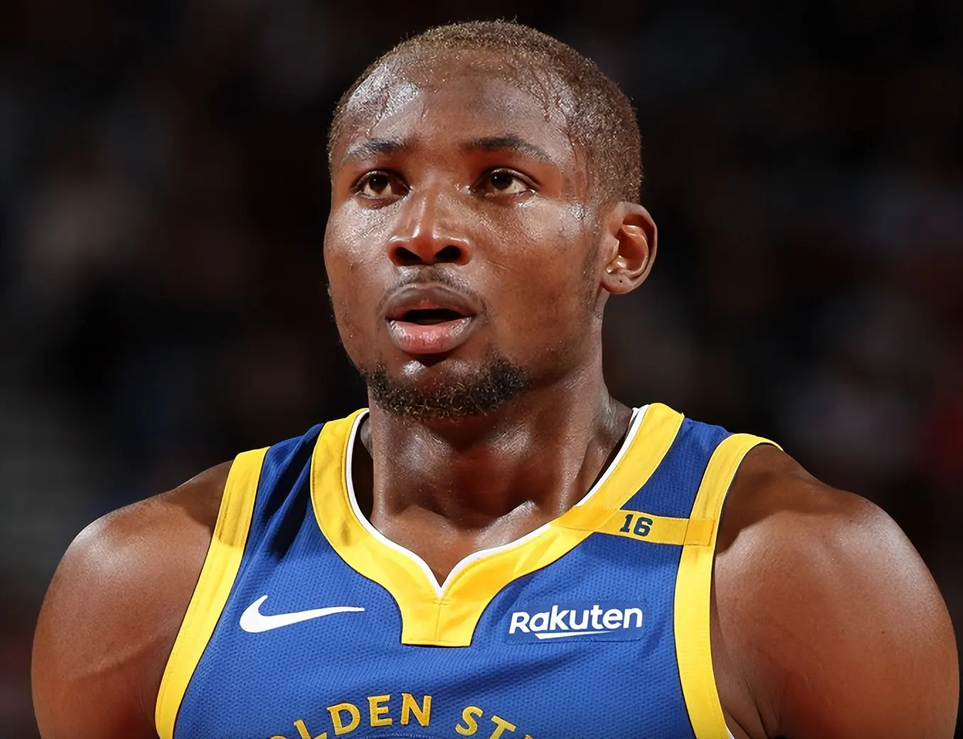 勇士的传切, 拓者时强势, 赛取得了 勇士的传切, 拓者时强势, 赛取得了