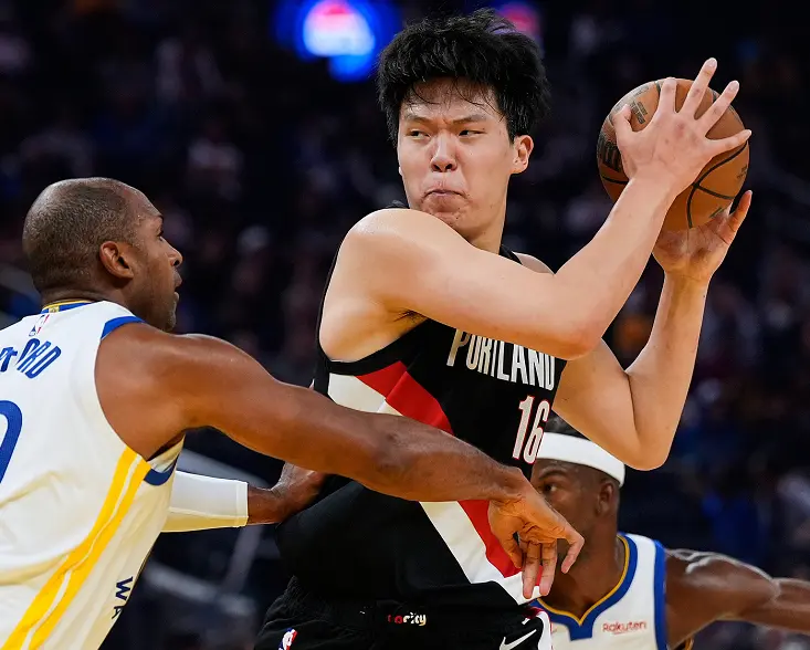 与此同时 与此同时