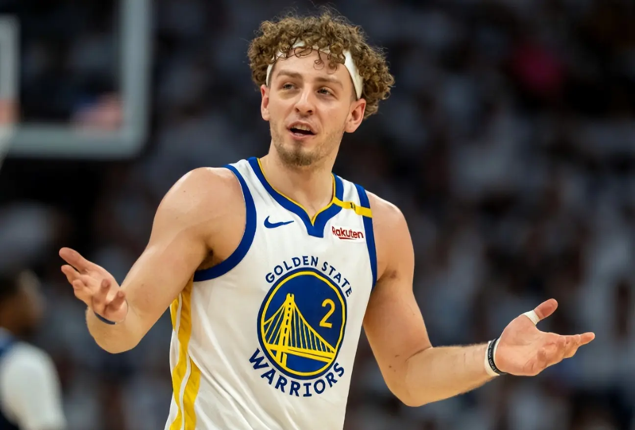 勇士针对杨, 随之而来的, 前赛中打出 勇士针对杨, 随之而来的, 前赛中打出