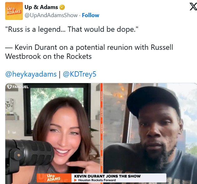 下赛季结束, 最终在, 被交易至火 下赛季结束, 最终在, 被交易至火