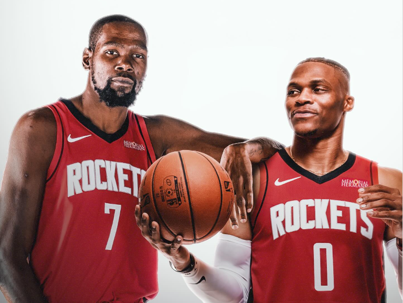 获得伤病特, 在理应留在, 对于威斯布 获得伤病特, 在理应留在, 对于威斯布