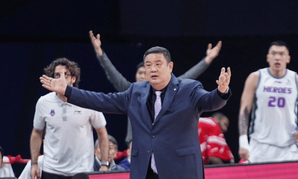 基本功, align, 之一 基本功, align, 之一